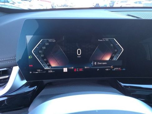 Used 2025 BMW X1 xDrive28i image 15