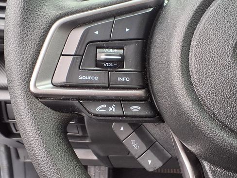 Certified 2023 Subaru Impreza 2.0i image 19
