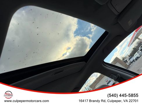 Used 2007 Honda Accord EX-L image 18