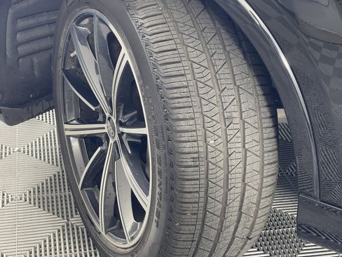 New 2025 Audi Q7 2.0T Premium Plus w/ Premium Plus Package image 8