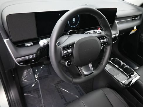 New 2026 Hyundai Ioniq 5 SEL image 15