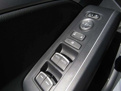Certified 2026 Acura Integra A-Spec w/ Technology Package FWD image 22