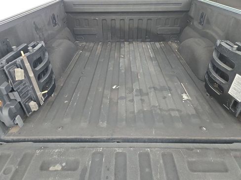 Used 2016 Ford F150 XLT w/ Equipment Group 301A Mid RWD image 30