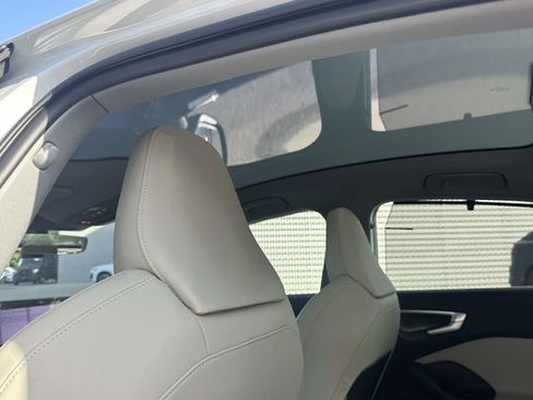 New 2026 Audi A5 2.0T Premium Plus AWD/4WD image 7