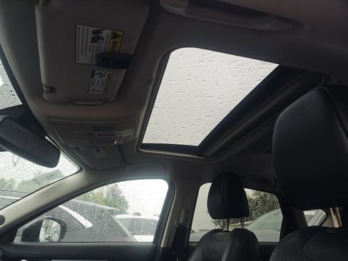 Used 2021 MAZDA CX-5 Touring w/ Touring Preferred SV Package image 15