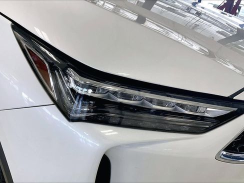 Used 2024 Acura MDX FWD w/ Technology Package image 25