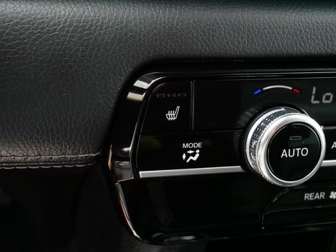 Used 2023 Honda Pilot EX-L image 30