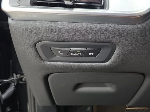 Certified 2026 BMW X5 xDrive40i AWD/4WD image 23