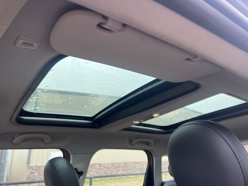 Used 2022 MINI Cooper Countryman image 13