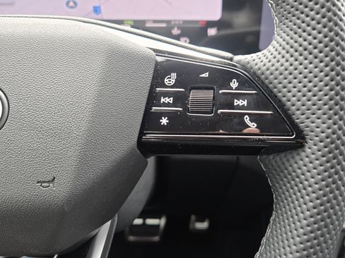 New 2026 Audi SQ5 Premium Plus image 26