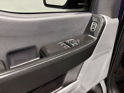 Used 2024 Ford F150 XL AWD/4WD image 13
