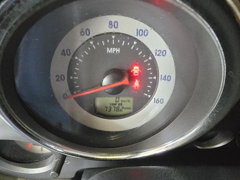 Used 2008 Mitsubishi Eclipse GT image 19