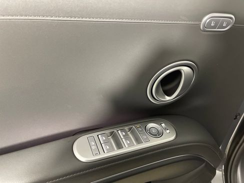 New 2026 Hyundai Palisade Limited image 18