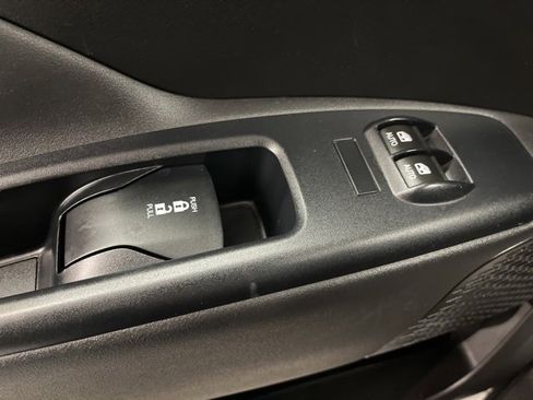 Used 2022 RAM ProMaster City Tradesman image 14