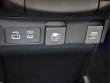 New 2026 Honda Odyssey Elite image 39