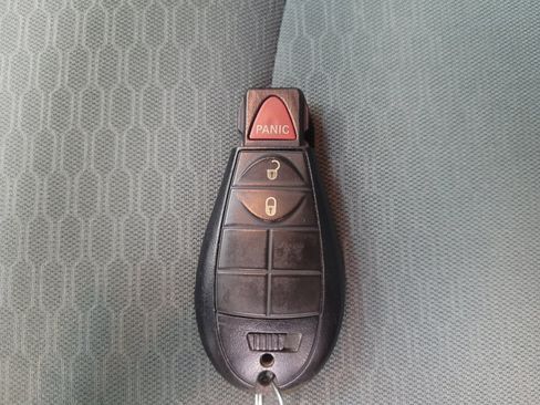 Used 2018 RAM 1500 Tradesman w/ Popular Equipment Group image 32