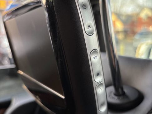 Used 2015 Mercedes-Benz G 63 AMG 4MATIC image 31