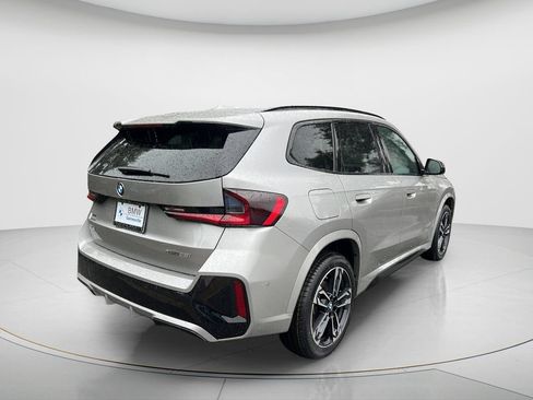 Used 2023 BMW X1 xDrive28i w/ Premium Package AWD/4WD image 5