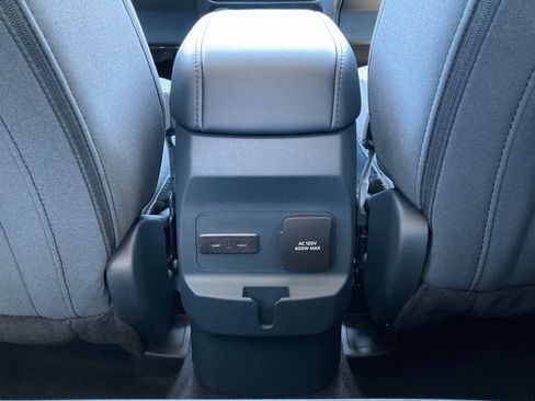 New 2026 Ford Maverick XLT w/ XLT Luxury Package image 25