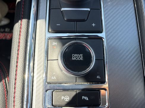 Certified 2021 Ford Expedition Limited AWD/4WD image 40