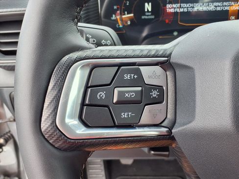 New 2025 Ford Mustang GT image 36