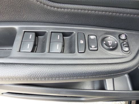 Used 2024 Honda Odyssey Elite image 21