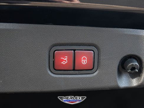 Used 2018 Mercedes-Benz CLS 550 image 50