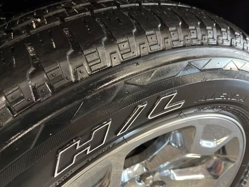 Used 2022 RAM 1500 Big Horn image 15