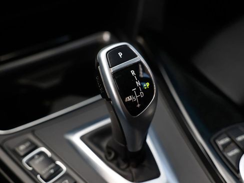 Used 2013 BMW 335i Sedan image 42