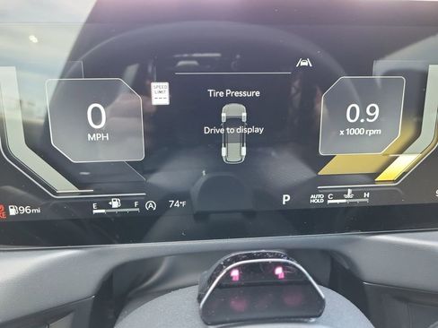 New 2027 Kia Telluride SX Prestige X-Pro image 17