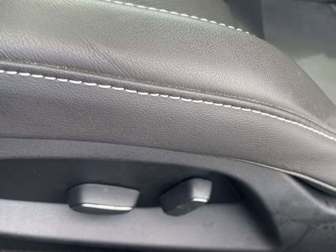 Used 2024 Chevrolet Corvette Stingray Coupe w/ 1LT image 15