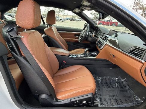 Used 2015 BMW 428i 428i image 39