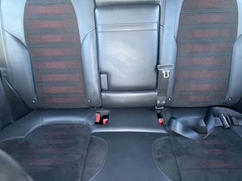 Used 2024 Dodge Hornet R/T Plus image 22