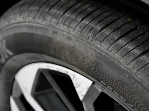 Used 2022 Mitsubishi Outlander SE image 21