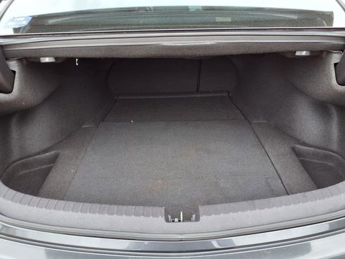 Used 2015 Acura TLX FWD image 13