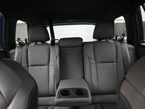 New 2026 Subaru Outback Limited XT image 38