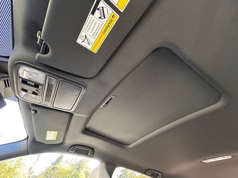 Used 2023 Honda Passport EX-L image 24