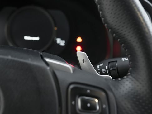 Used 2015 Lexus RC 350 350 image 21