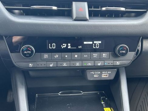 New 2026 Subaru Outback Wilderness image 15