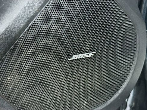 Used 2018 MAZDA MAZDA3 Touring image 18