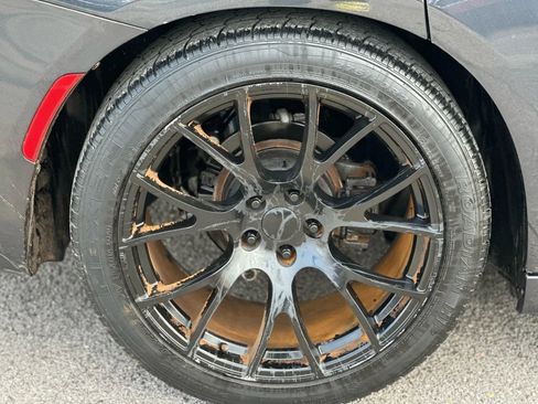 Used 2019 Dodge Charger SXT image 26