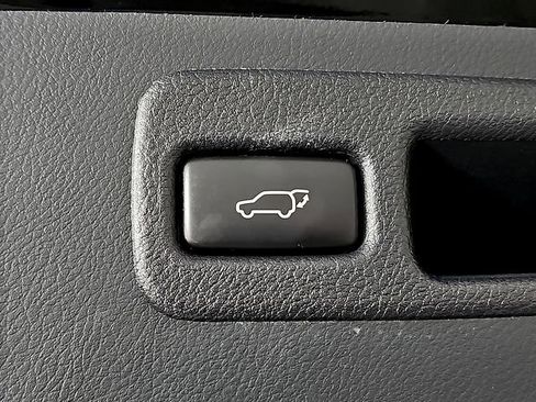 Used 2017 Lexus NX 200t FWD image 33