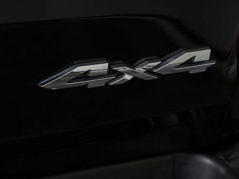 Certified 2024 RAM 1500 Big Horn image 9