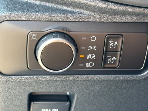 New 2025 Ford Bronco Big Bend image 11