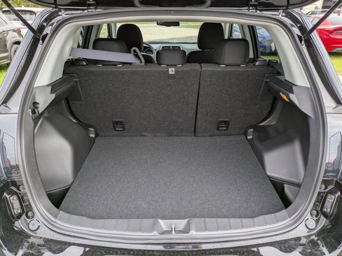 New 2026 Mitsubishi Outlander Sport ES AWD/4WD image 13