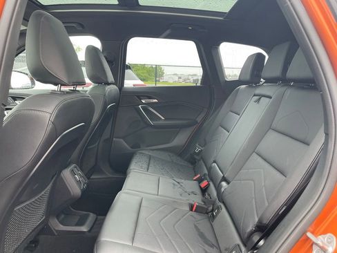 Used 2023 BMW X1 xDrive28i AWD/4WD image 39