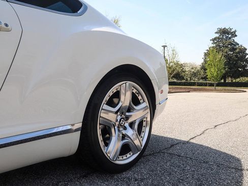 Used 2013 Bentley Continental GT image 71