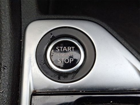 Used 2024 Nissan Sentra SV w/ All-Weather Package image 23