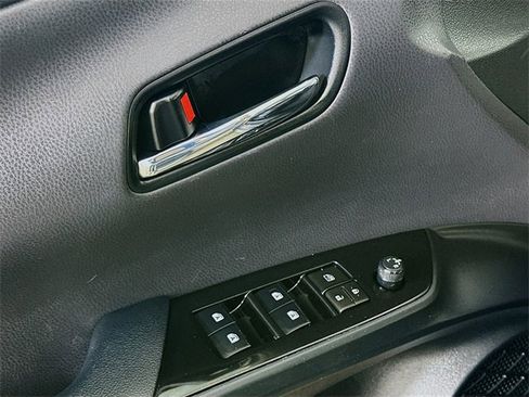 Used 2017 Toyota Prius Two image 17