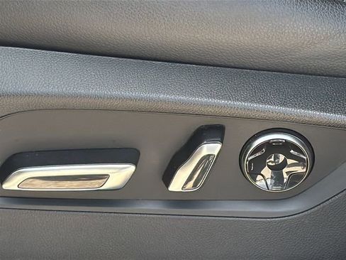 Used 2023 Acura RDX AWD image 15